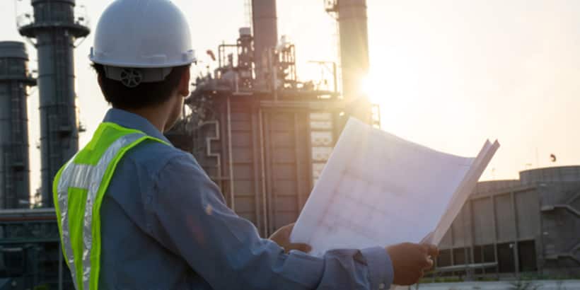 Biomass Power Plant Manager